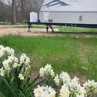 Songbird RV Park ico