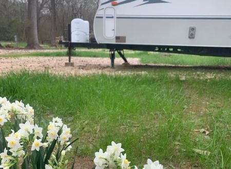 Songbird RV Park