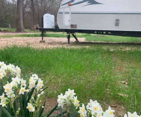Songbird RV Park