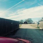 Long Branch RV Park