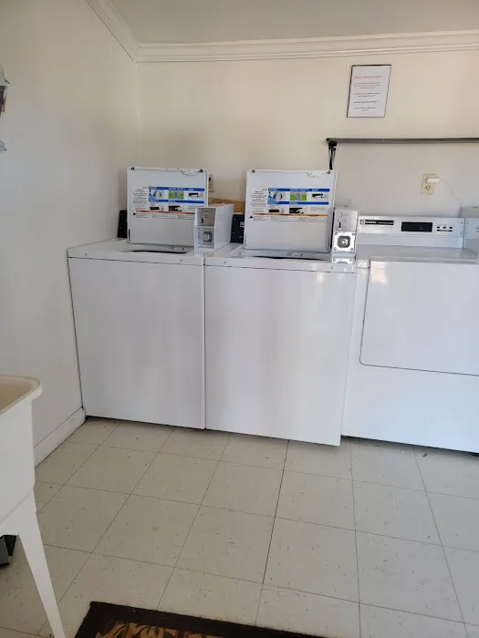 J&R. RV Park, LLC. Picture 2