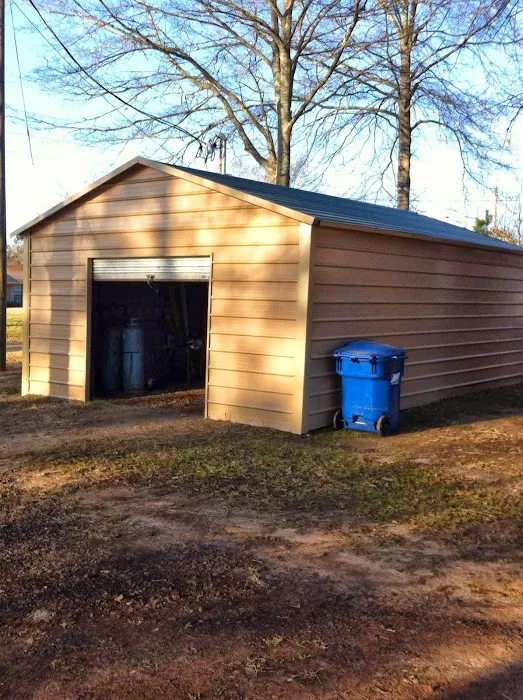 J&R. RV Park, LLC. Picture 9