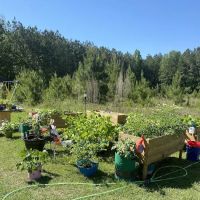 J&R. RV Park, LLC. ico