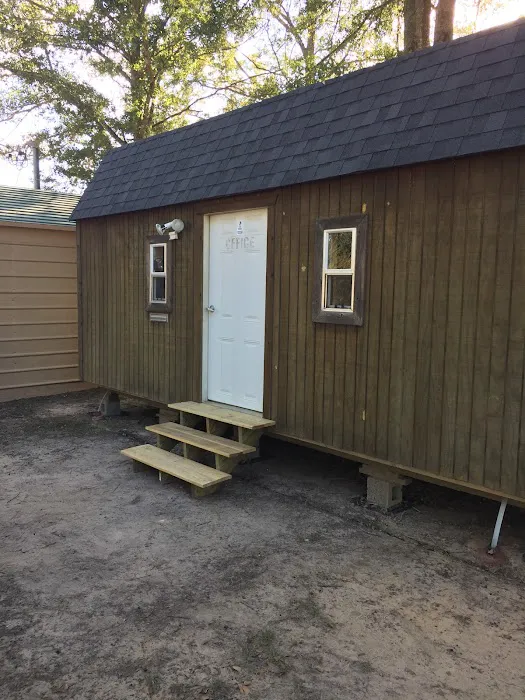 J&R. RV Park, LLC. Picture 7