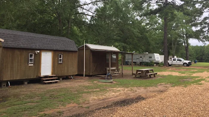 J&R. RV Park, LLC. Picture 6