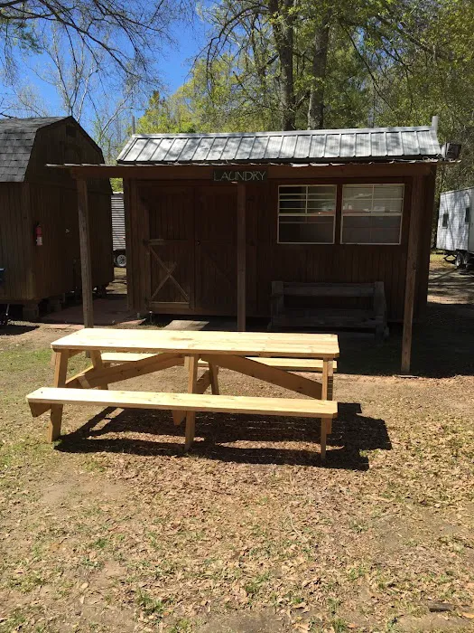 J&R. RV Park, LLC. Picture 5