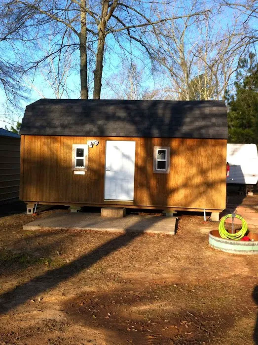 J&R. RV Park, LLC. Picture 3