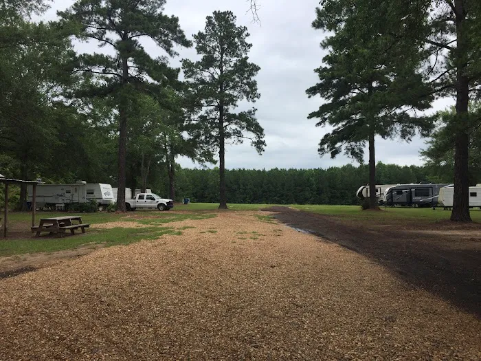 J&R. RV Park, LLC. Picture 10