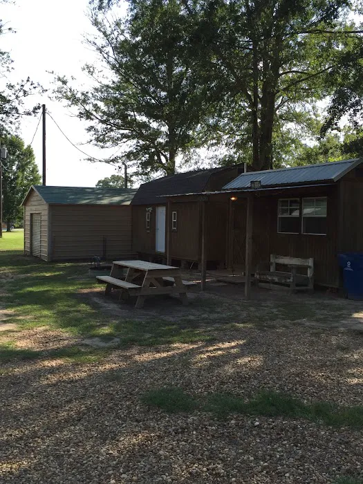 J&R. RV Park, LLC. Picture 4