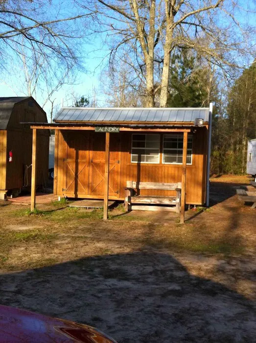 J&R. RV Park, LLC. Picture 8