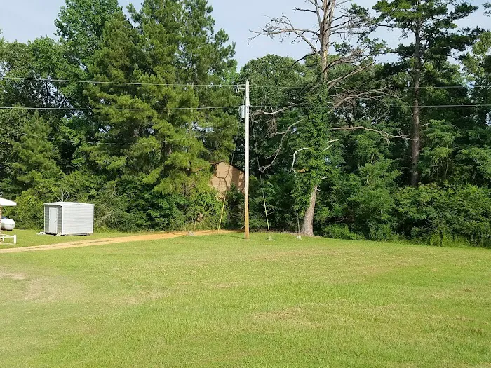 H & H RV SPORTS Picture 3