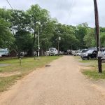 KEL'S KOVE RV PARK & MARINA