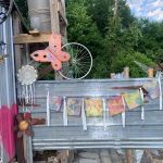 Enchanted Ozark Camp and Cabins
