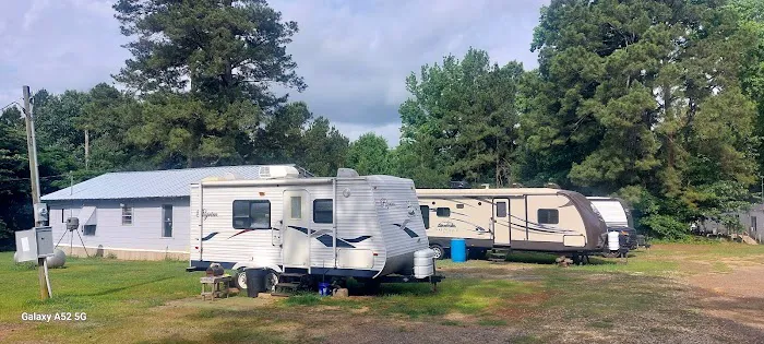 A&G RV PARK Picture 4