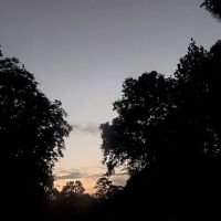 A&G RV PARK ico