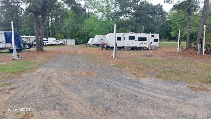 A&G RV PARK Picture 5