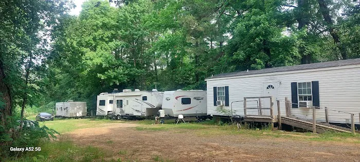 A&G RV PARK Picture 3