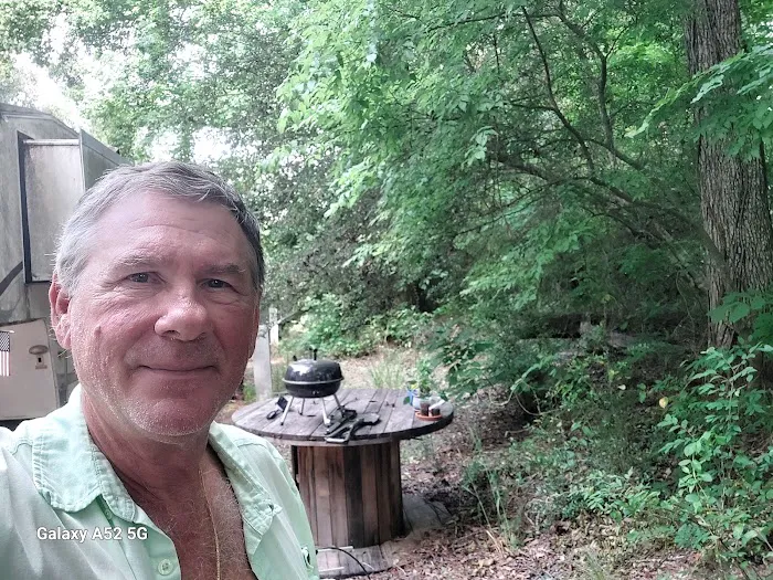 A&G RV PARK Picture 6