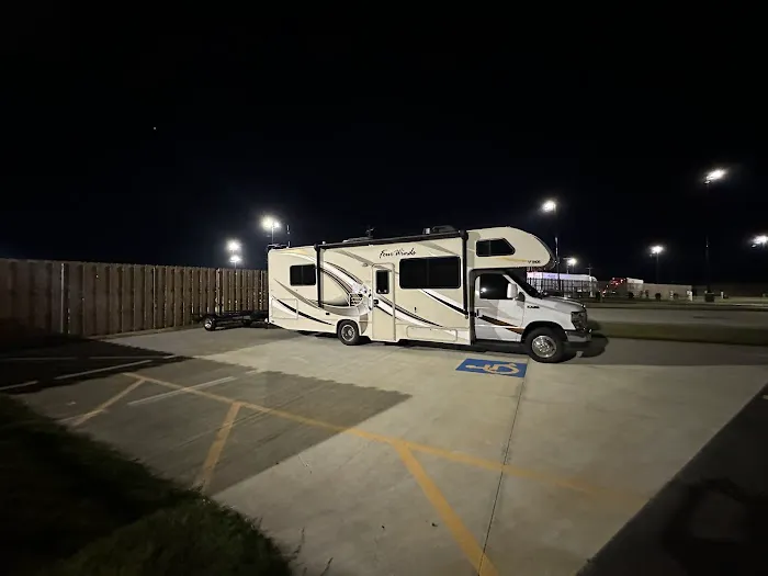 Love's RV Stop Picture 6