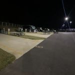 Love's RV Stop