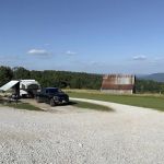 Buffalo Outdoor Center RV Park