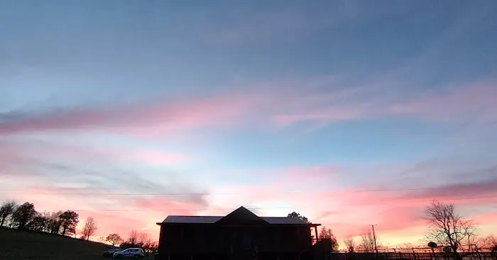 Buffalo Outdoor Center RV Park Picture 4