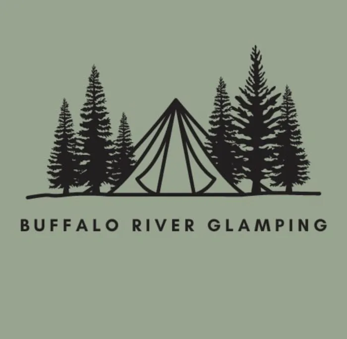 Buffalo River Glamping Picture 1