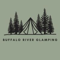 Buffalo River Glamping ico