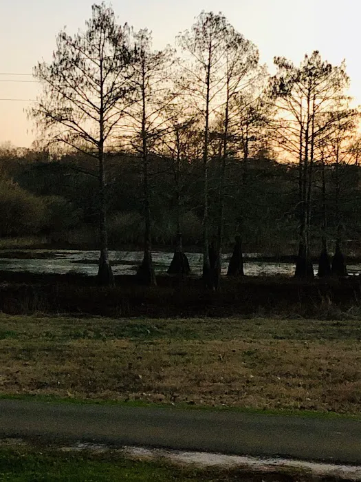 Zwolle Rv Park Picture 1