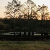 Zwolle Rv Park ico