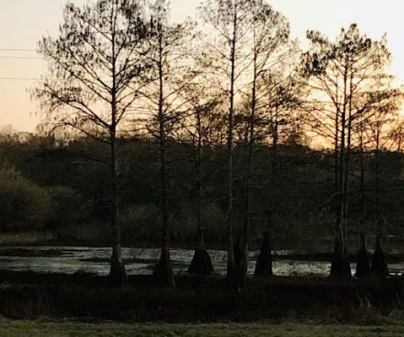 Zwolle Rv Park