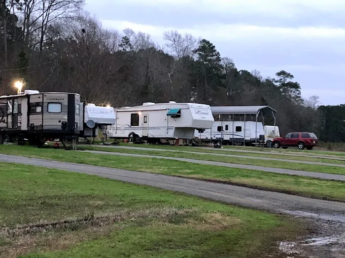 Zwolle Rv Park Picture 7