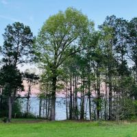 Captain's Fishing Resort ico