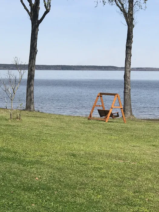 Best Park RV Park and Marina Picture 1