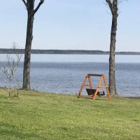Best Park RV Park and Marina ico