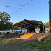 Driftwood RV Park and Cabins by the lake ico