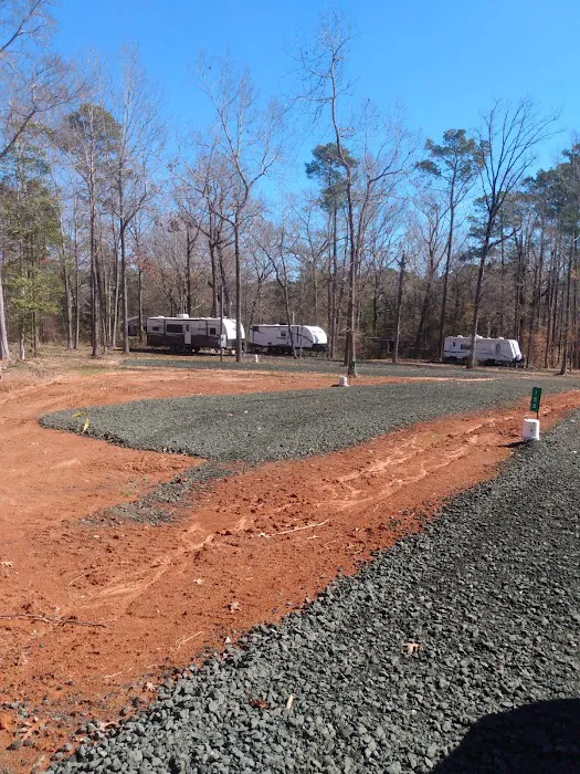 Serenity Acres RV Community Picture 10