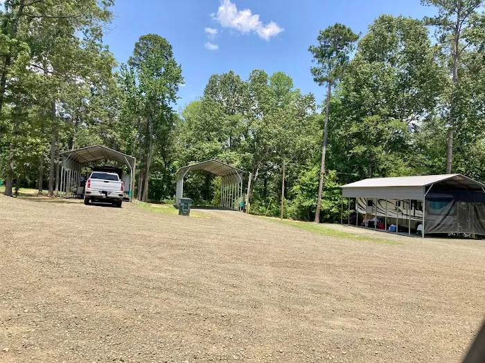 Serenity Acres RV Community Picture 9