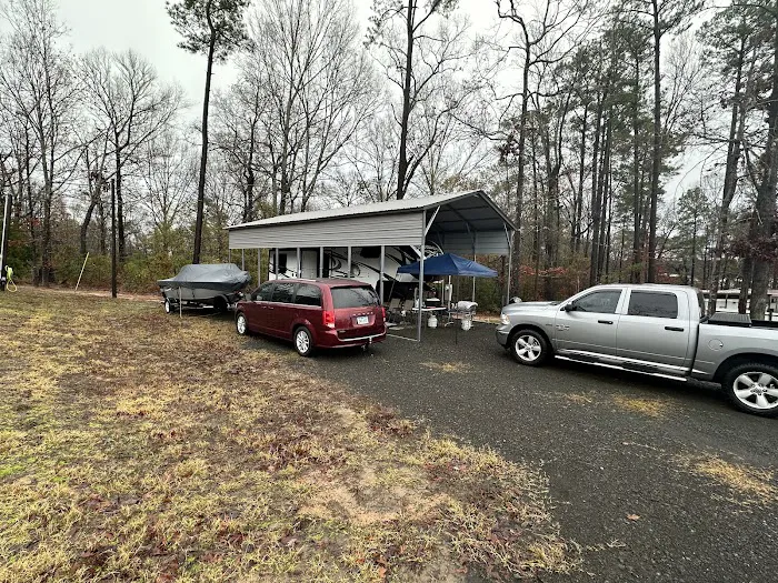 Serenity Acres RV Community Picture 7