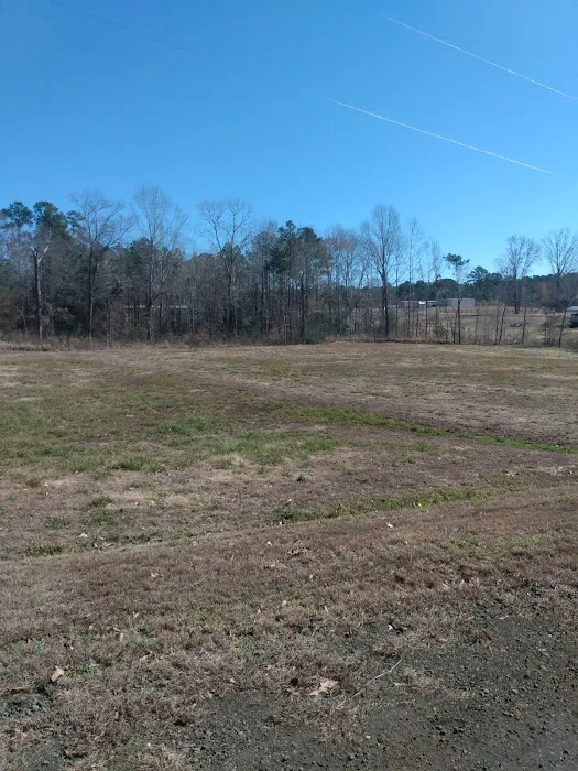 Serenity Acres RV Community Picture 6