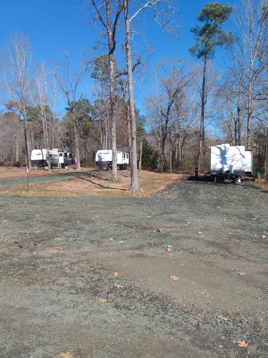 Serenity Acres RV Community Picture 4