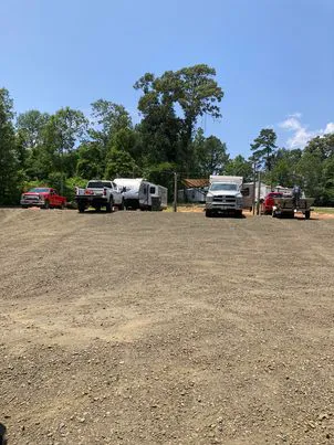 Serenity Acres RV Community Picture 1
