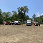 Serenity Acres RV Community