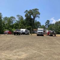 Serenity Acres RV Community ico