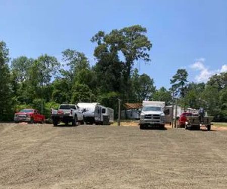 Serenity Acres RV Community