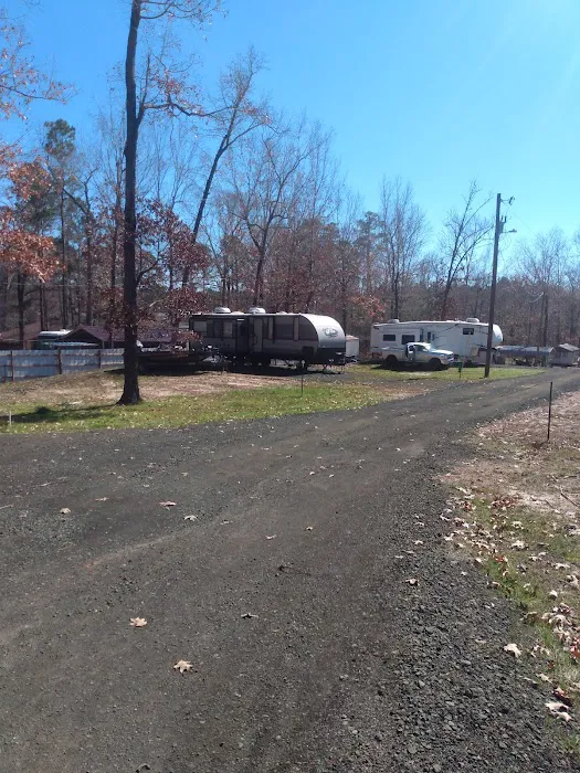 Serenity Acres RV Community Picture 3