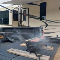 Lakeway RV Park ico