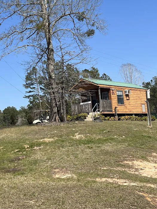 Fairway RV Park Picture 6