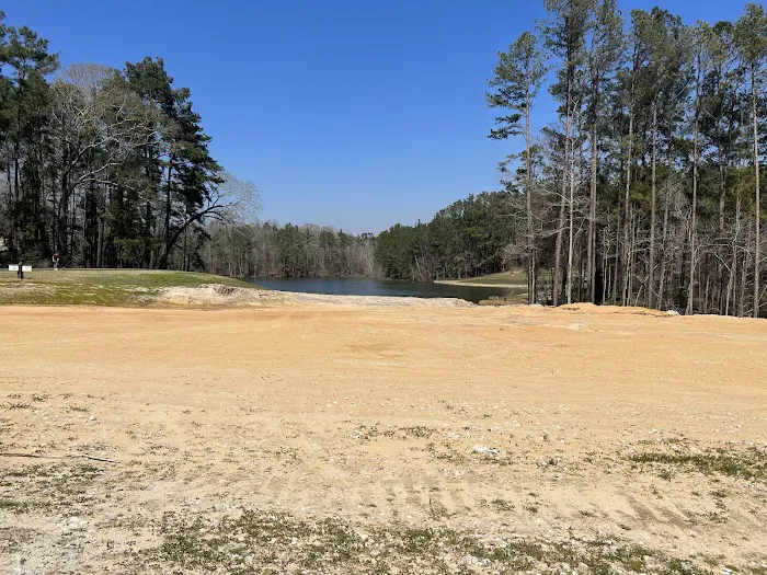 Fairway RV Park Picture 9
