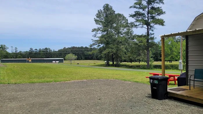 Crazy Bass RV Park, LLC Picture 5